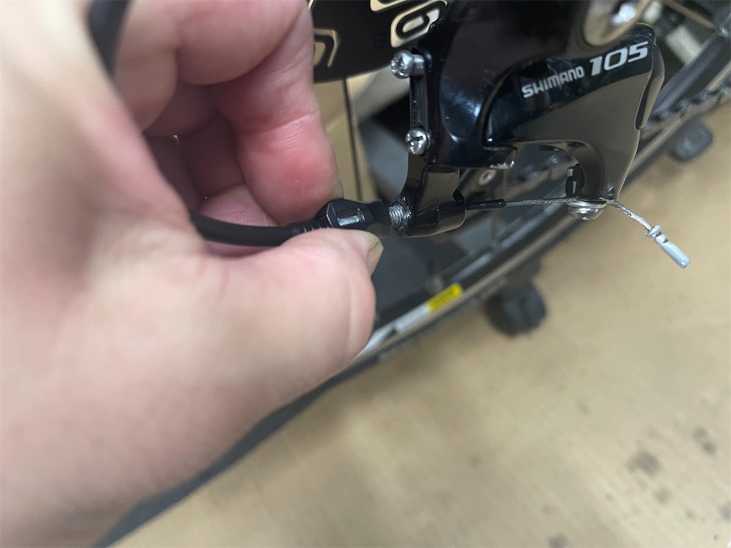 f:id:ccshimo:20220507173918j:image f:id:ccshimo:20220507173918j:image