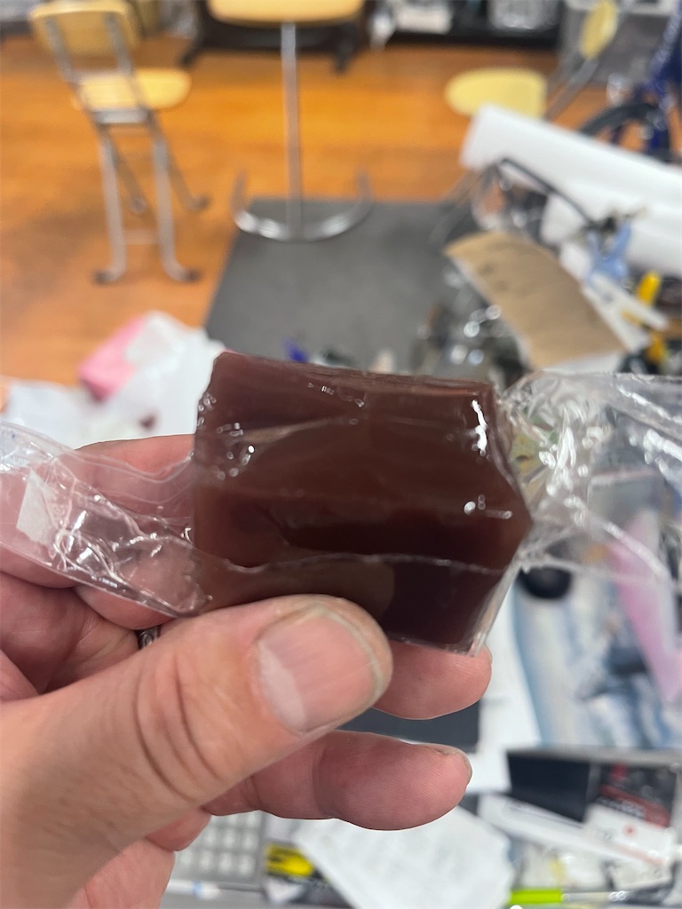 f:id:ccshimo:20220507173931j:image f:id:ccshimo:20220507173931j:image