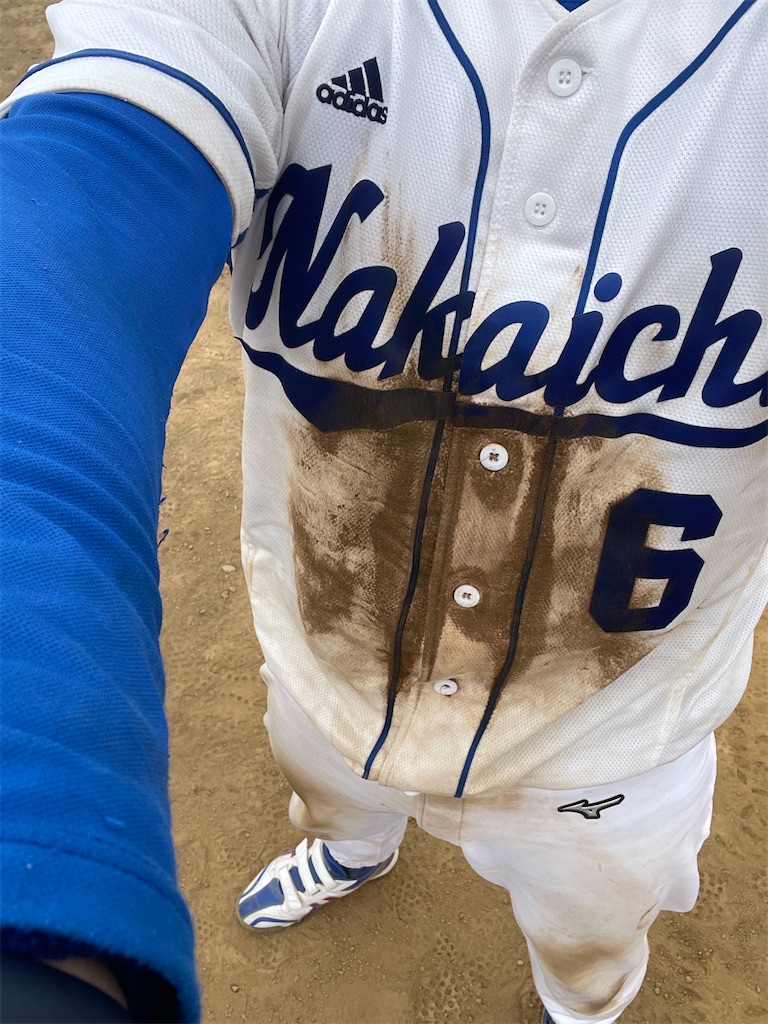 f:id:ccshimo:20220508232638j:image