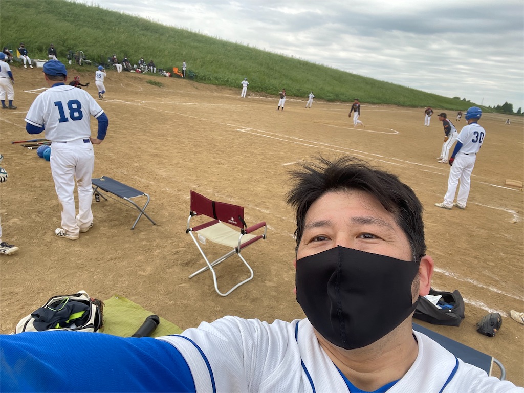 f:id:ccshimo:20220508232647j:image