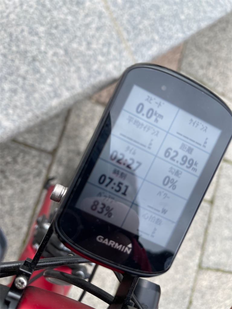 f:id:ccshimo:20220512094341j:image f:id:ccshimo:20220512094341j:image