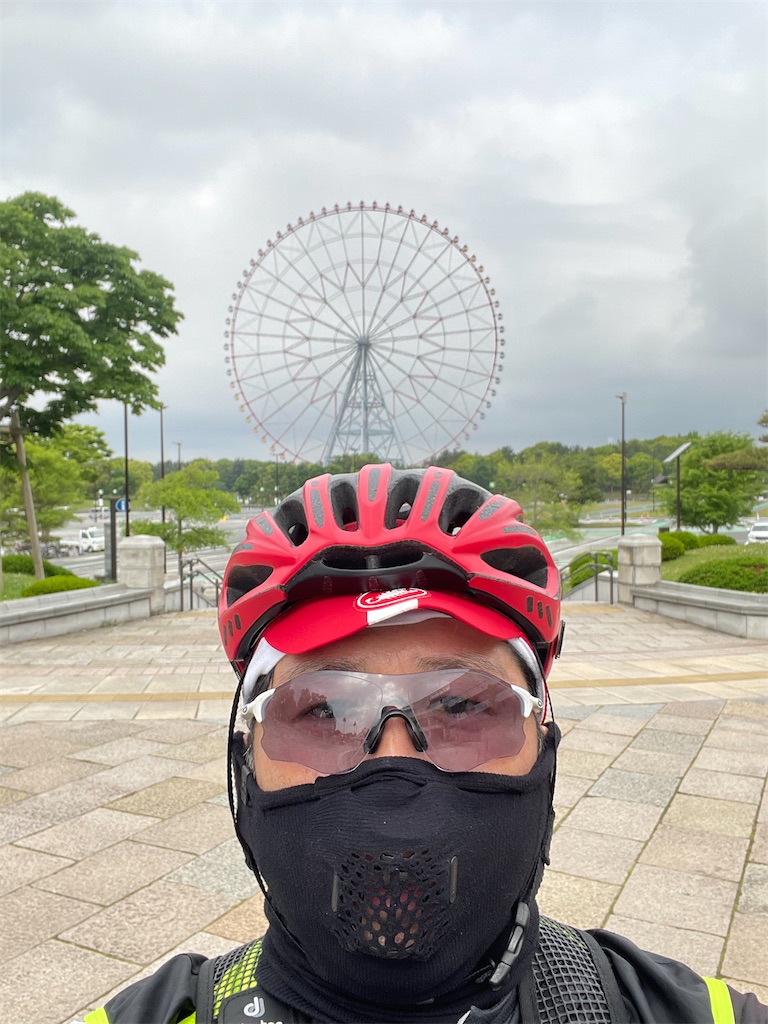 f:id:ccshimo:20220512094516j:image f:id:ccshimo:20220512094516j:image