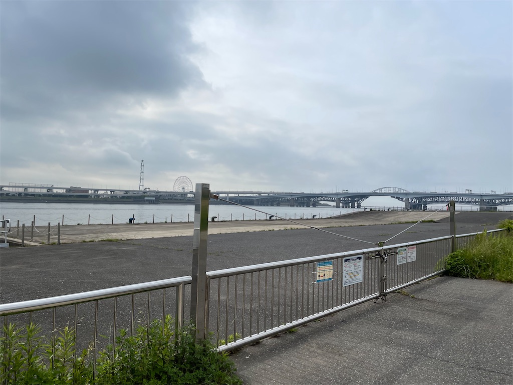 f:id:ccshimo:20220512095324j:image f:id:ccshimo:20220512095324j:image