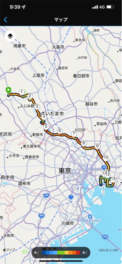 f:id:ccshimo:20220512100235p:image f:id:ccshimo:20220512100235p:image