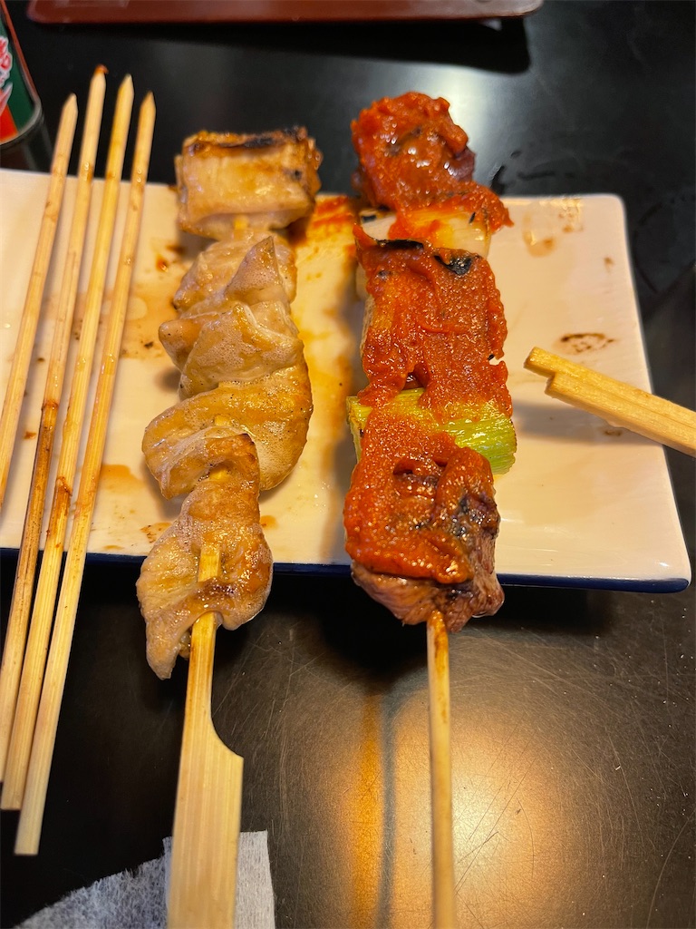 f:id:ccshimo:20220513203234j:image