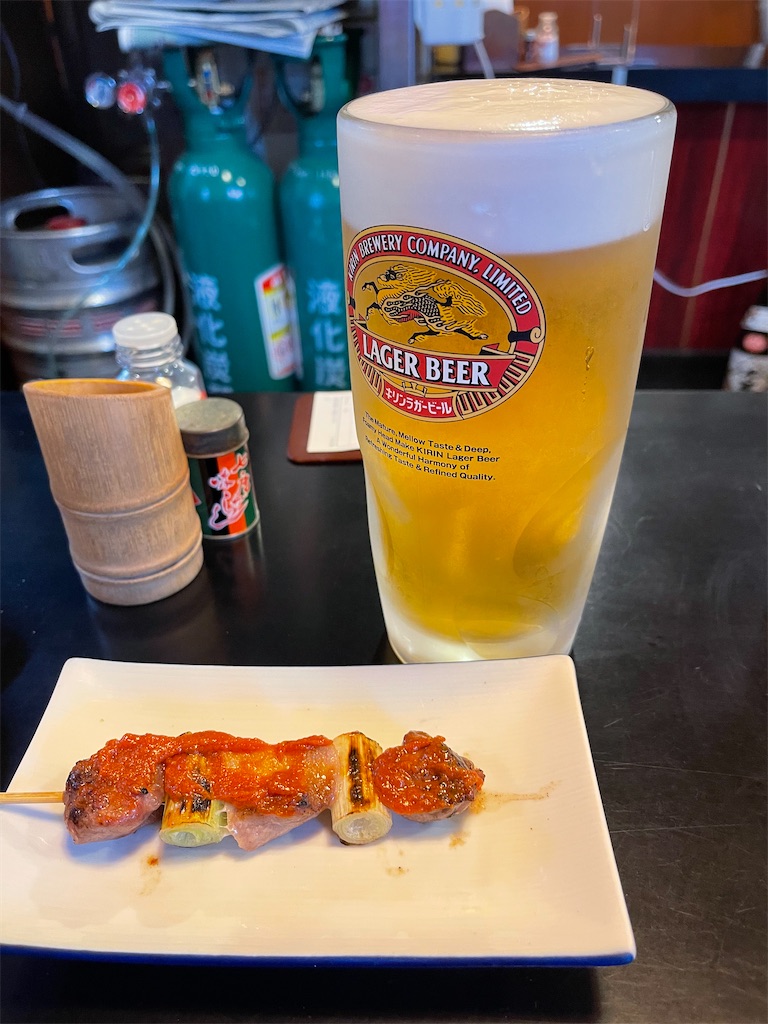 f:id:ccshimo:20220513203237j:image