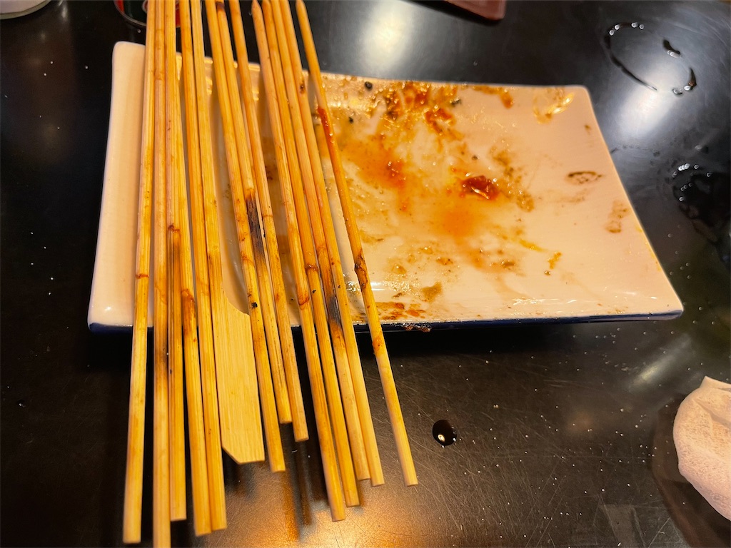 f:id:ccshimo:20220513203241j:image