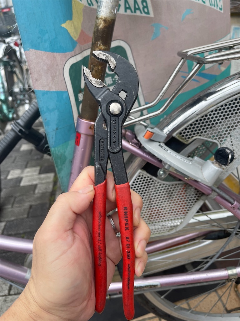 f:id:ccshimo:20220513203329j:image