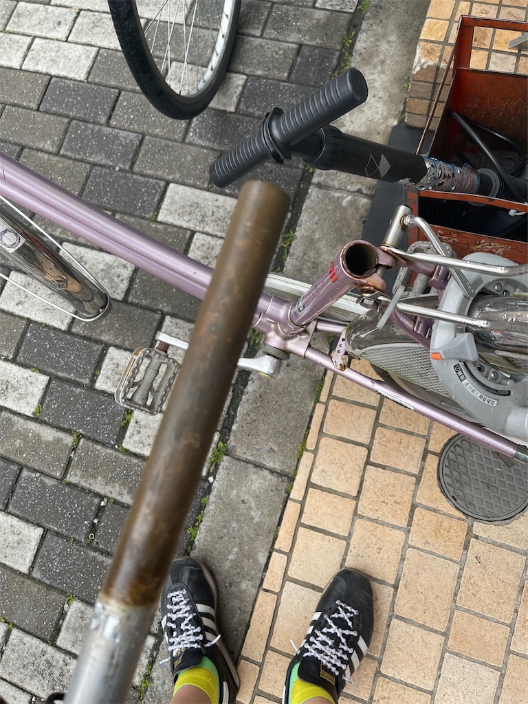 f:id:ccshimo:20220513203333j:image