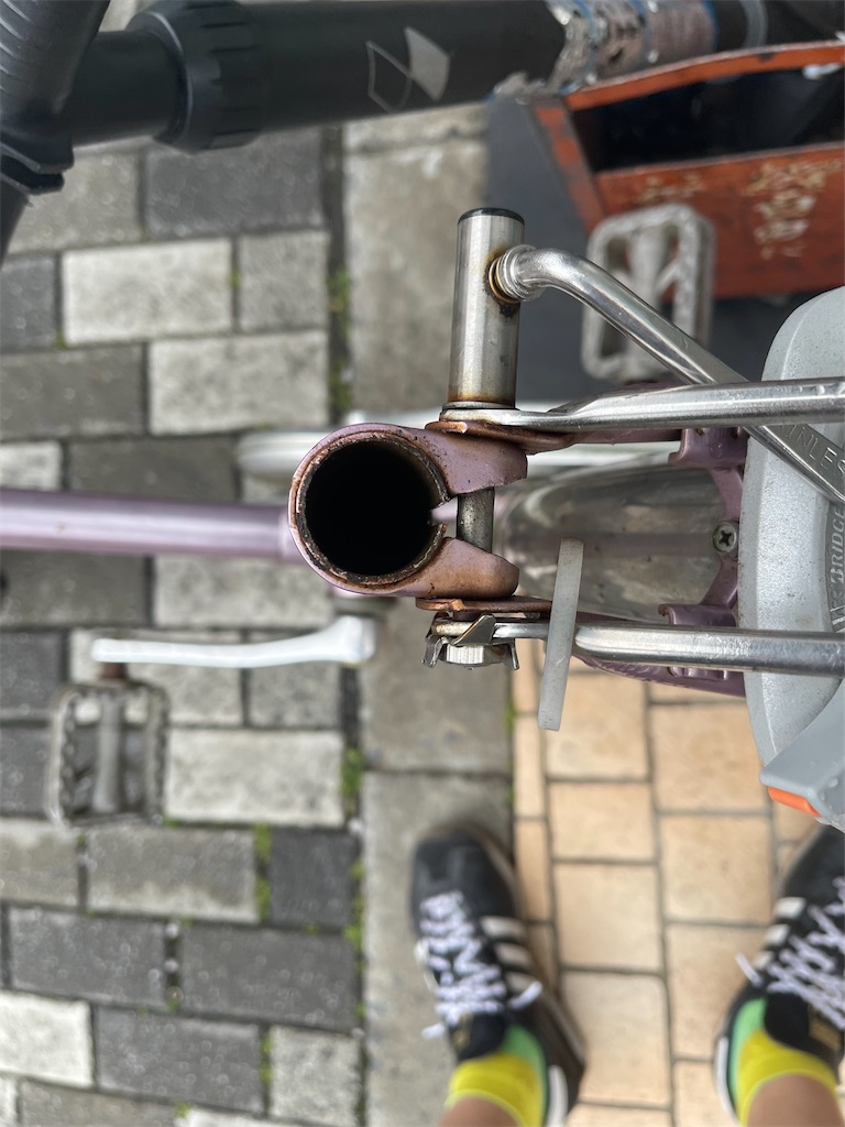 f:id:ccshimo:20220513203338j:image