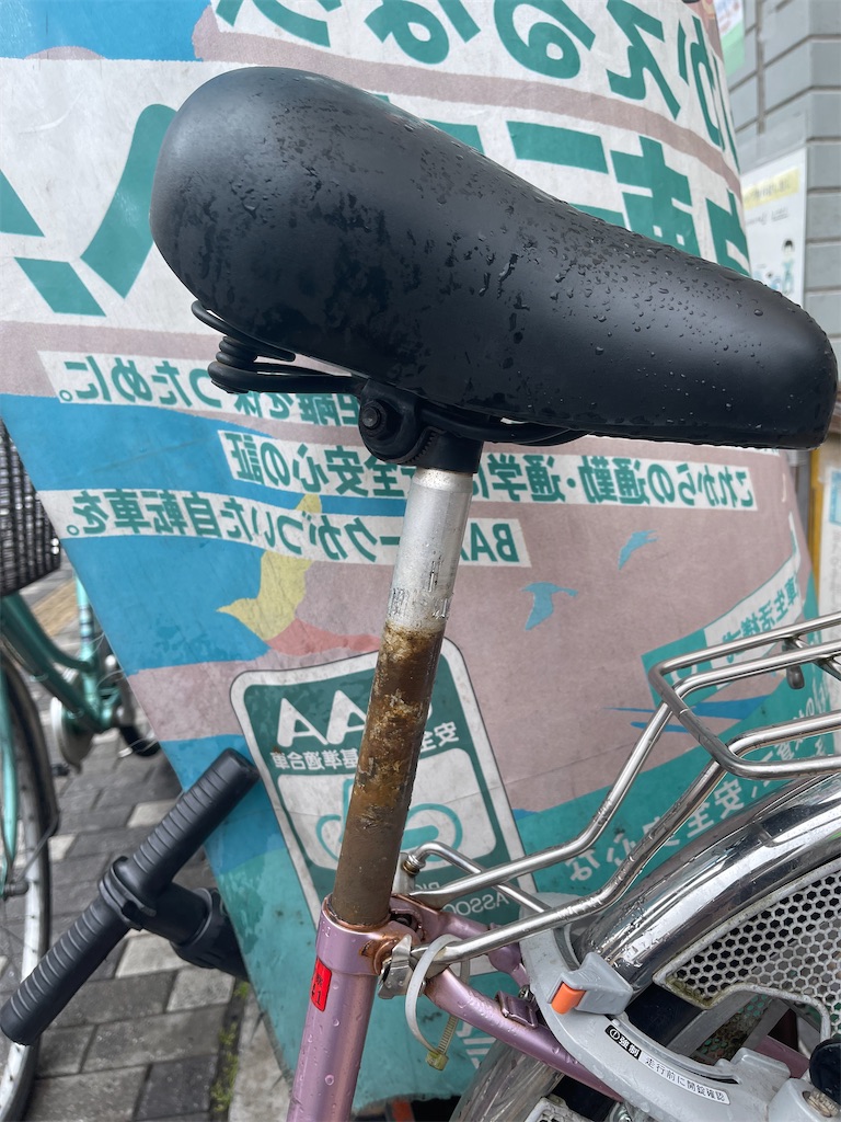 f:id:ccshimo:20220513203341j:image