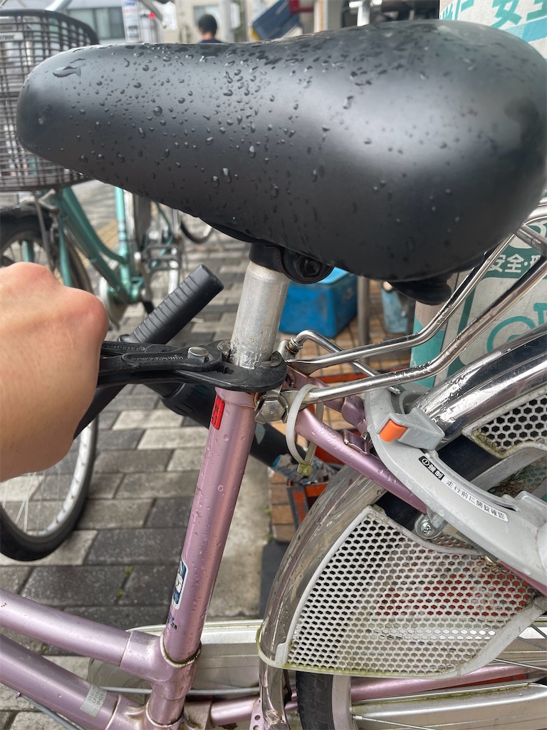 f:id:ccshimo:20220513203344j:image