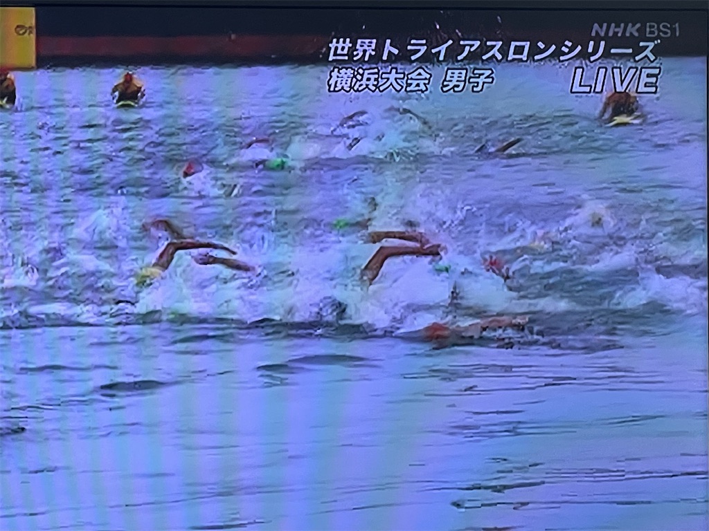 f:id:ccshimo:20220514135648j:image