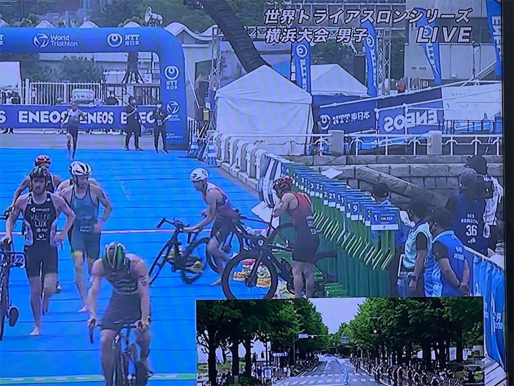 f:id:ccshimo:20220514135653j:image