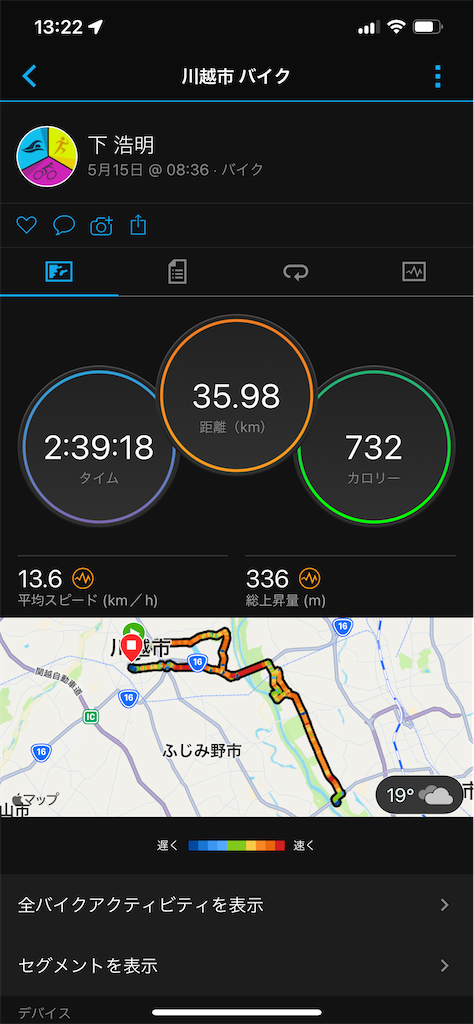 f:id:ccshimo:20220515140434p:image