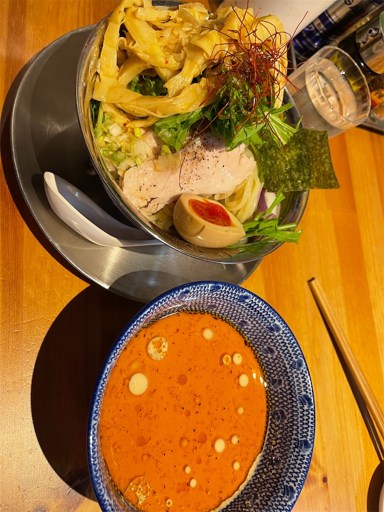f:id:ccshimo:20220517160719j:image f:id:ccshimo:20220517160719j:image
