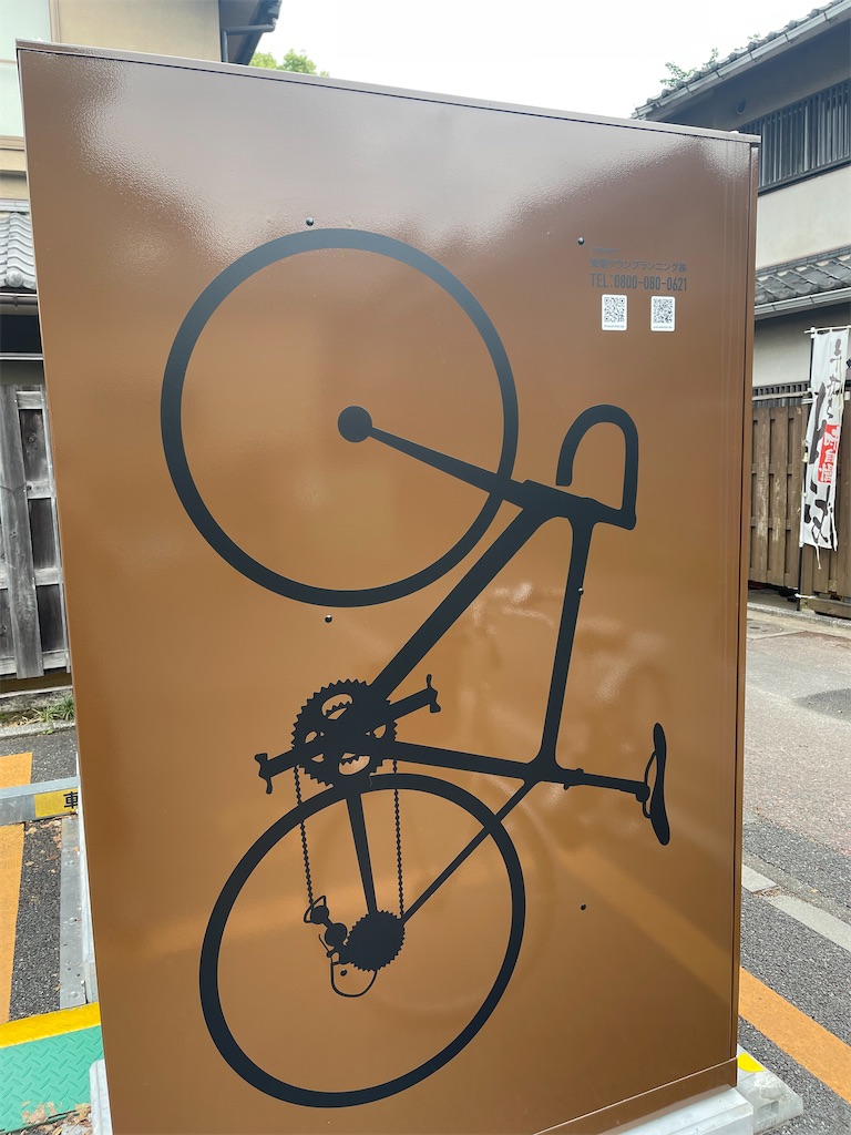 f:id:ccshimo:20220519180641j:image f:id:ccshimo:20220519180641j:image