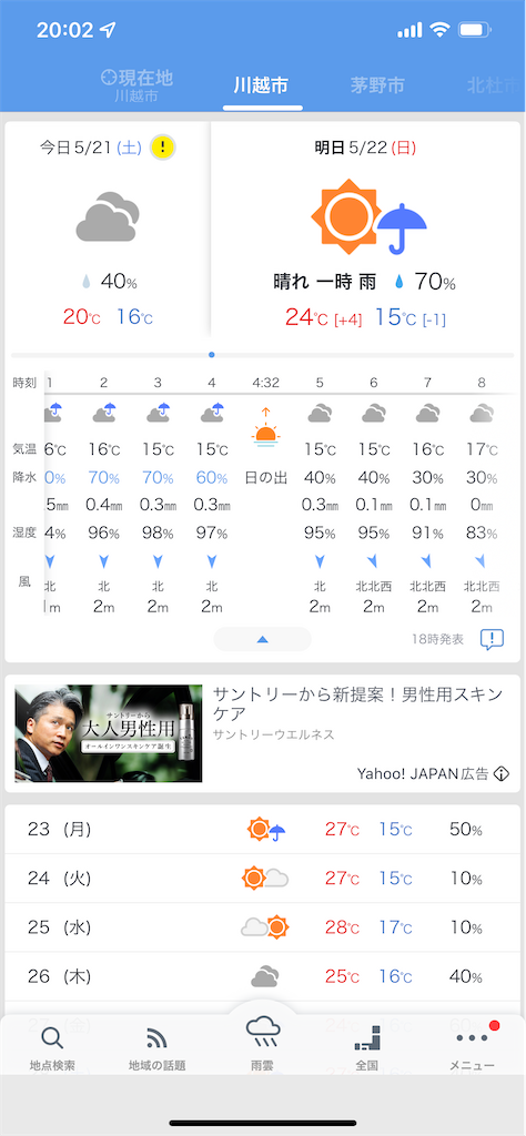 f:id:ccshimo:20220521200336p:image
