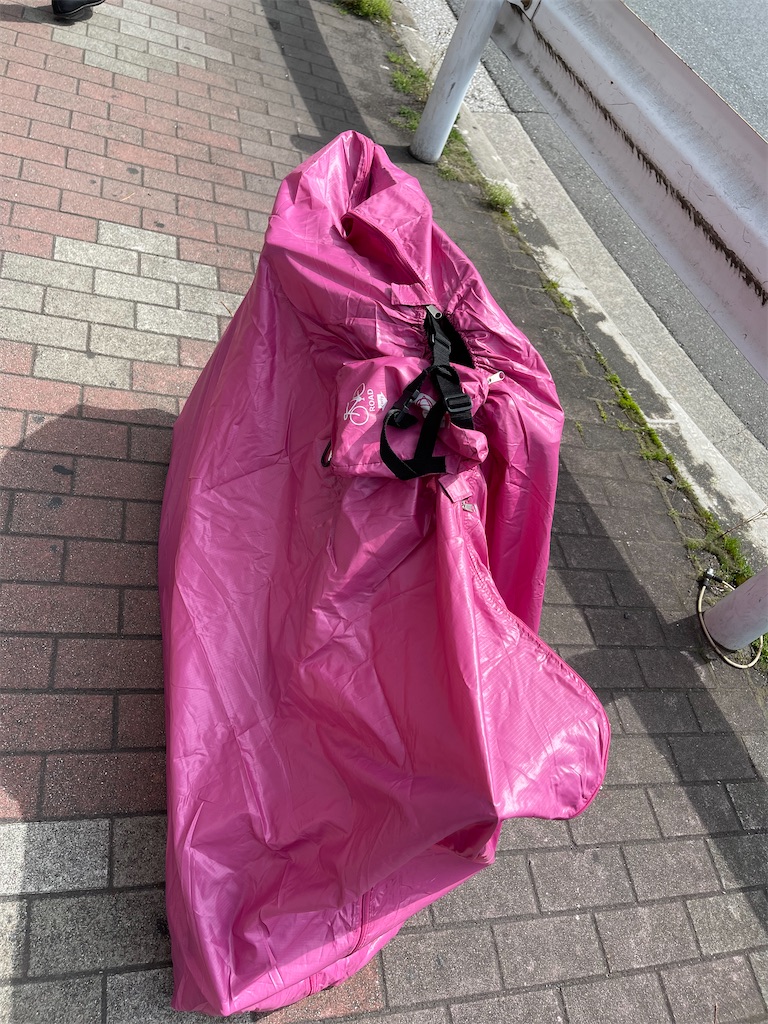f:id:ccshimo:20220525195134j:image