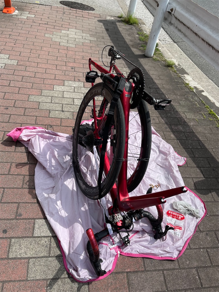 f:id:ccshimo:20220525195141j:image