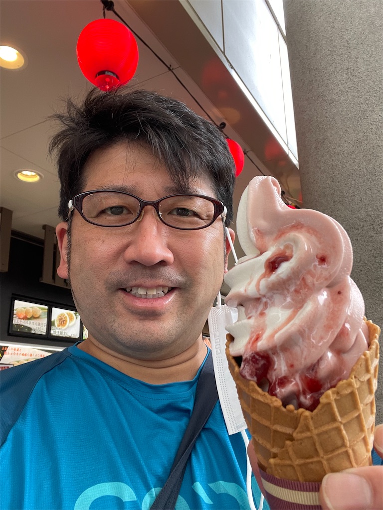 f:id:ccshimo:20220526205612j:image