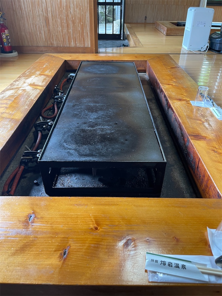 f:id:ccshimo:20220526205615j:image