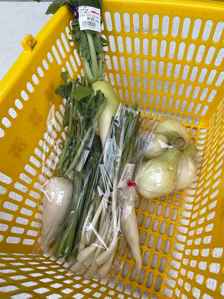 f:id:ccshimo:20220526205618j:image