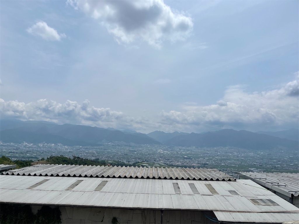 f:id:ccshimo:20220526205621j:image