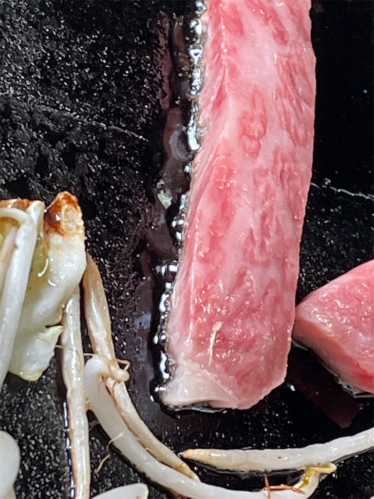 f:id:ccshimo:20220526205623j:image