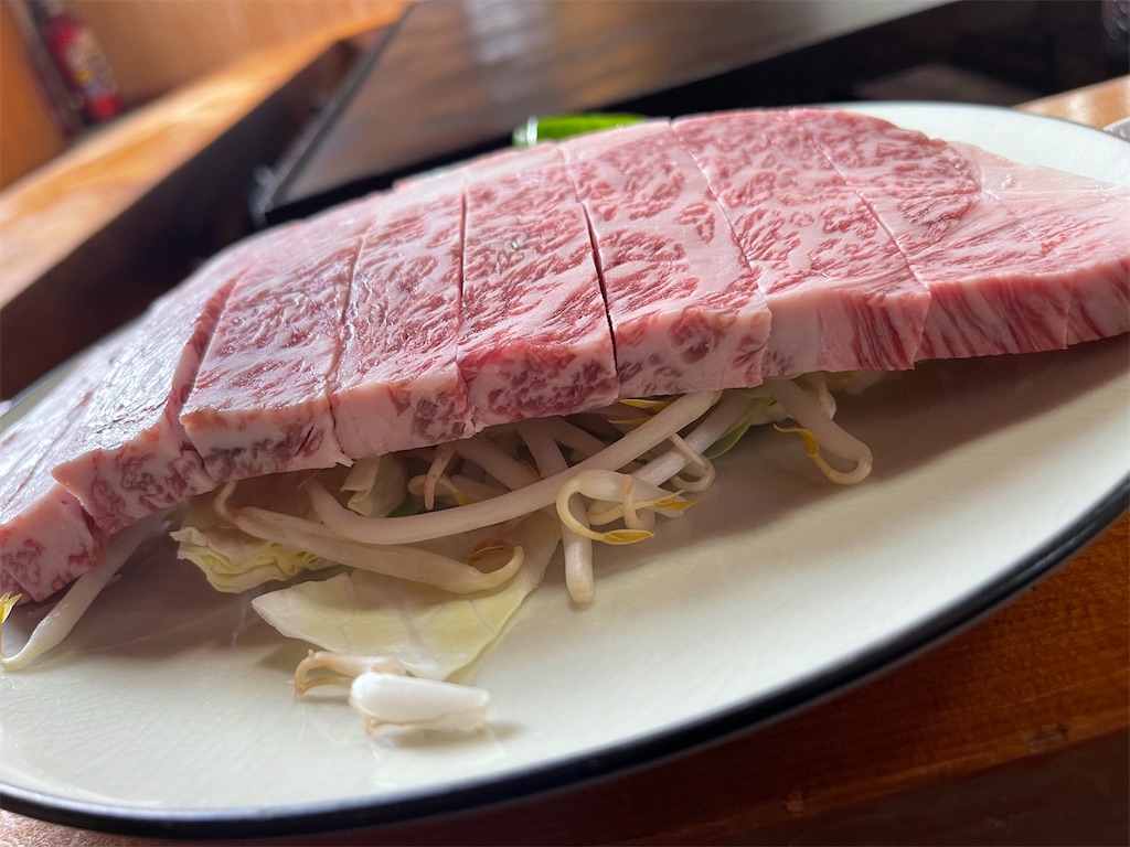 f:id:ccshimo:20220526205641j:image