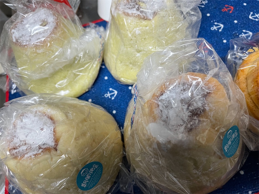 f:id:ccshimo:20220526205643j:image