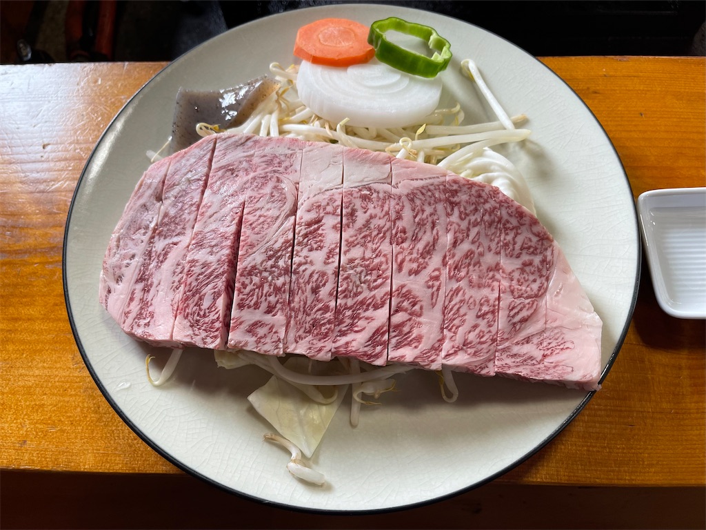 f:id:ccshimo:20220526205649j:image