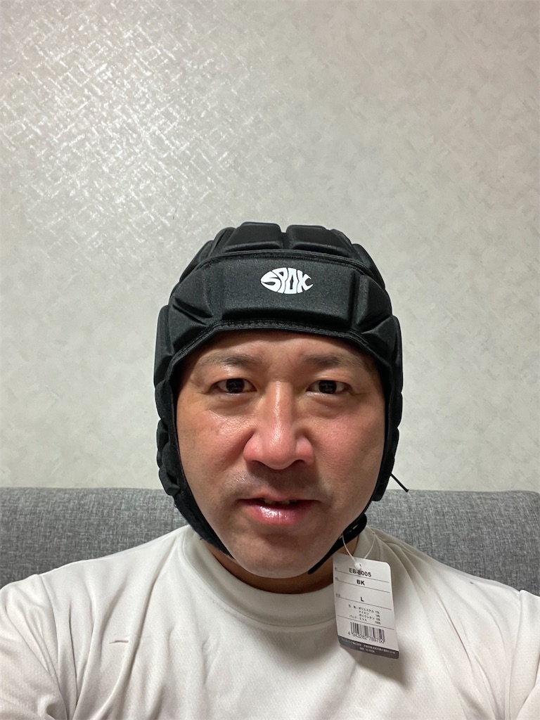 f:id:ccshimo:20220527103503j:image