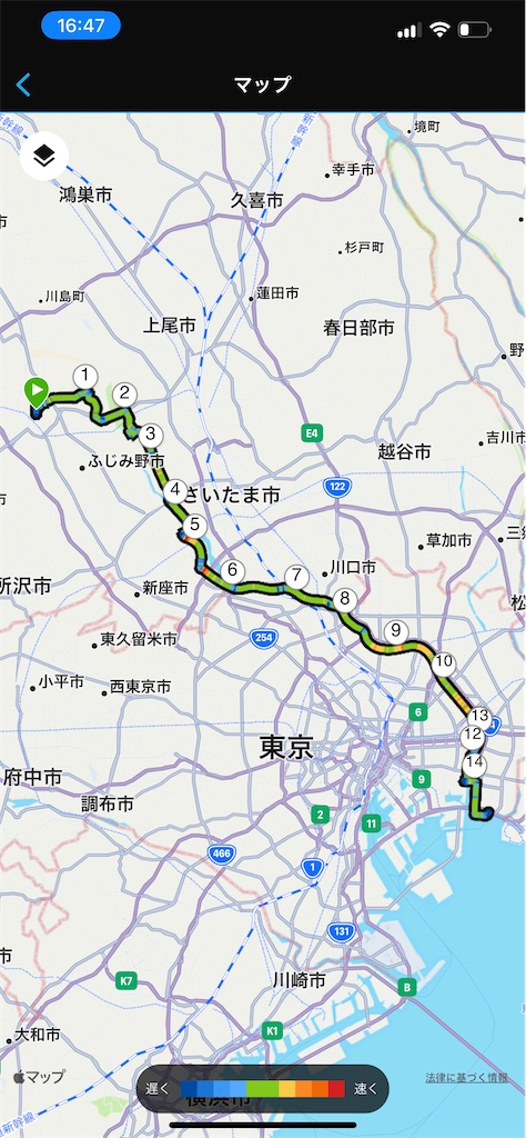 f:id:ccshimo:20220529172344j:image