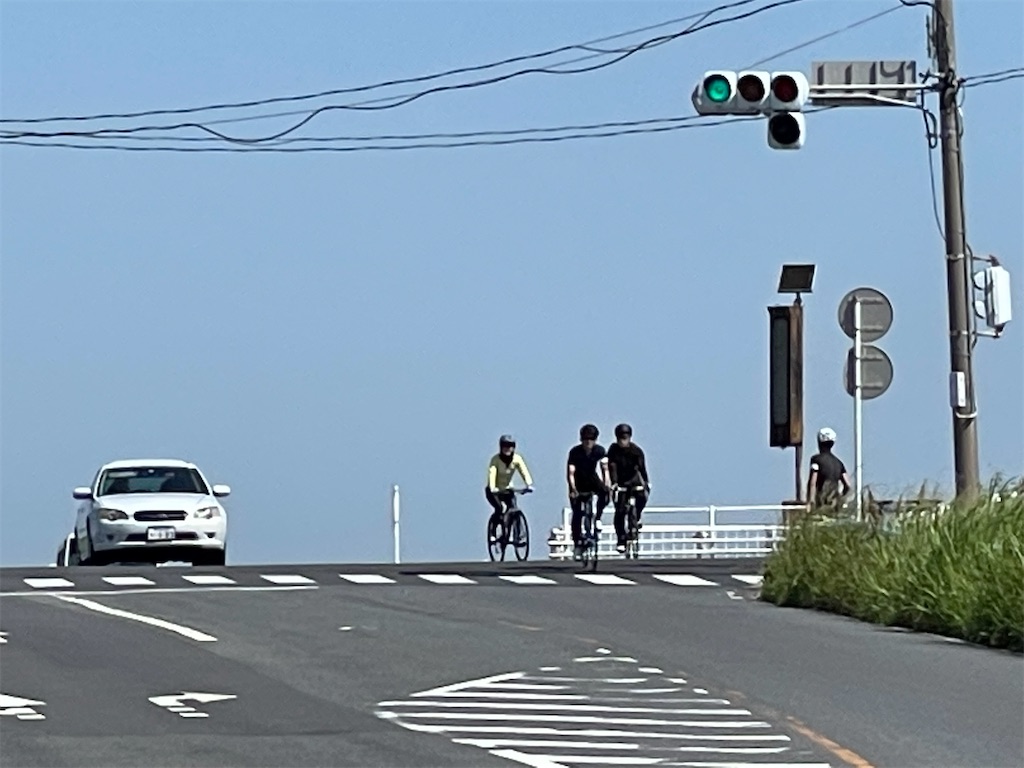 f:id:ccshimo:20220529172346j:image