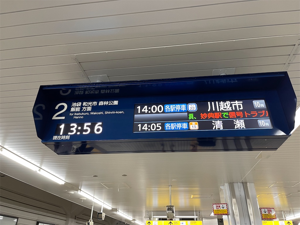 f:id:ccshimo:20220529172352j:image