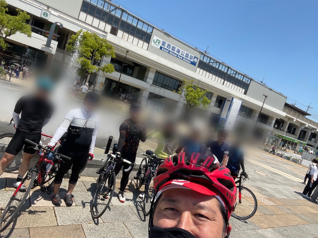 f:id:ccshimo:20220529172355j:image