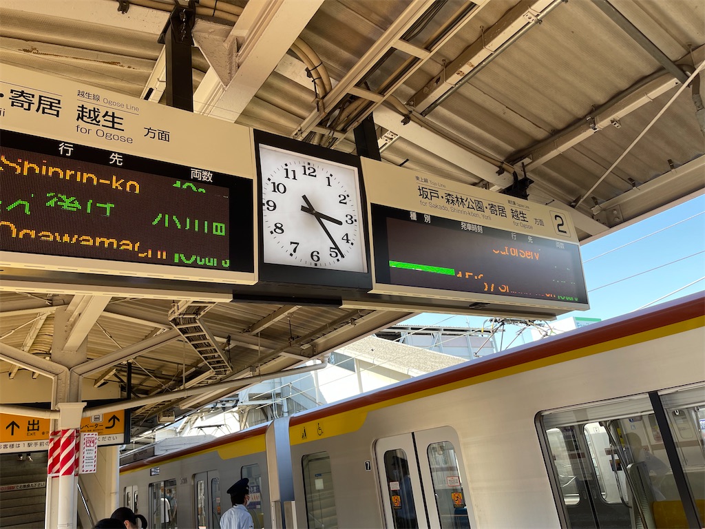 f:id:ccshimo:20220529172358j:image