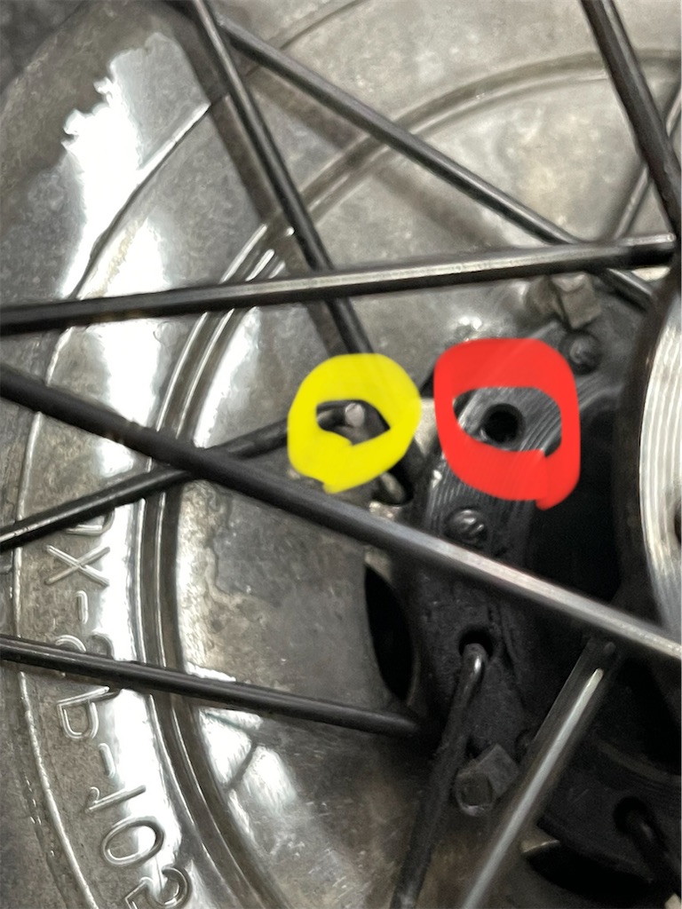 f:id:ccshimo:20220531123814j:image f:id:ccshimo:20220531123814j:image