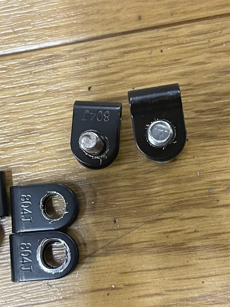 f:id:ccshimo:20220602111520j:image