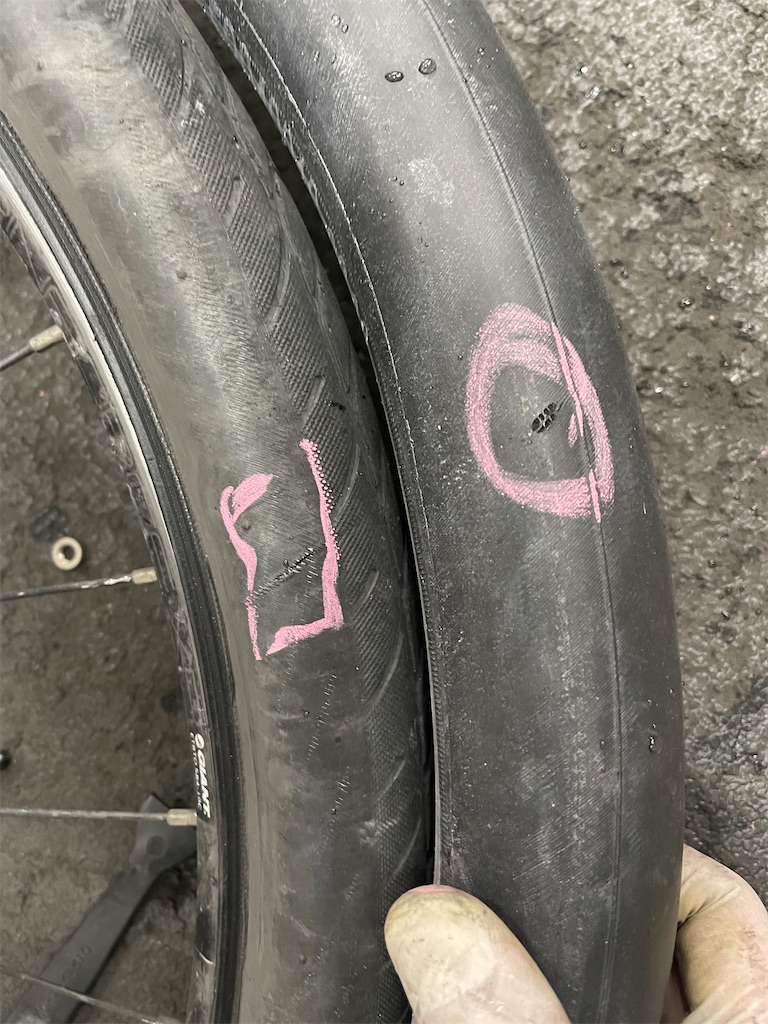 f:id:ccshimo:20220603192218j:image