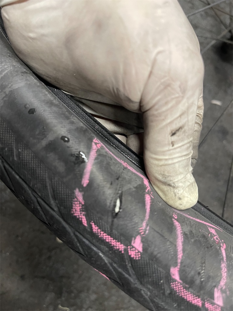 f:id:ccshimo:20220603192220j:image