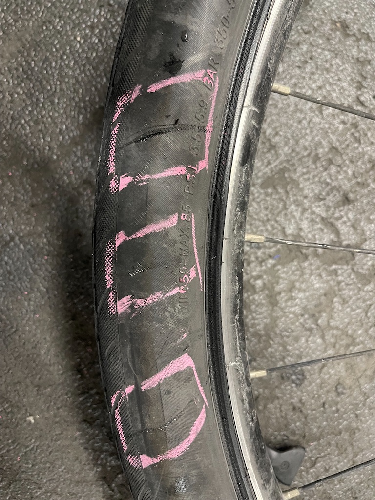 f:id:ccshimo:20220603192223j:image