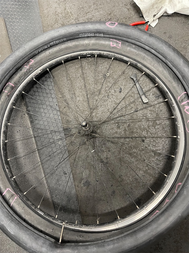 f:id:ccshimo:20220603192226j:image