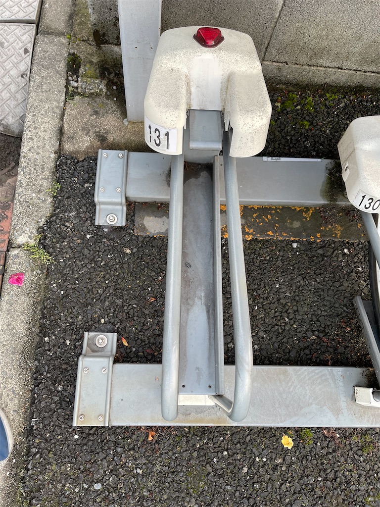 f:id:ccshimo:20220603192232j:image