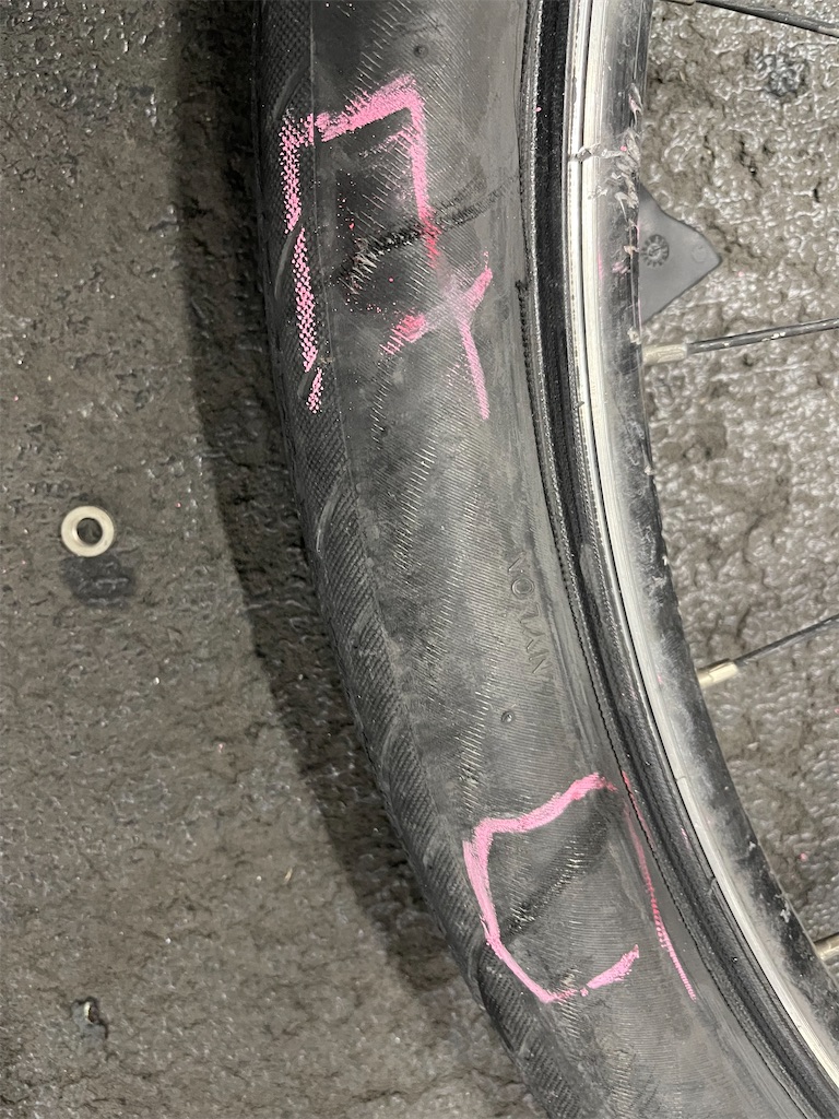 f:id:ccshimo:20220603192235j:image