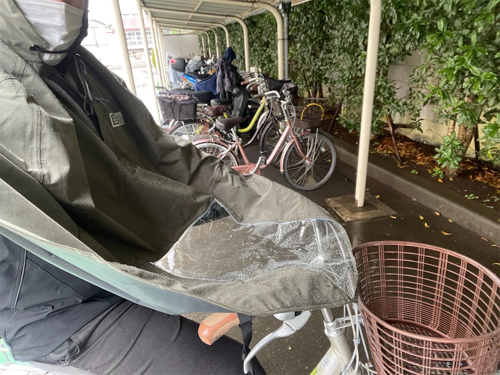 f:id:ccshimo:20220608000025j:image