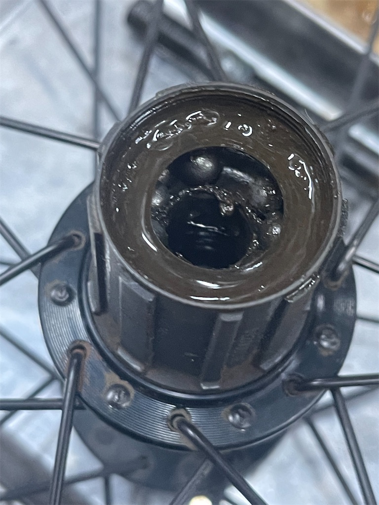 f:id:ccshimo:20220608000028j:image