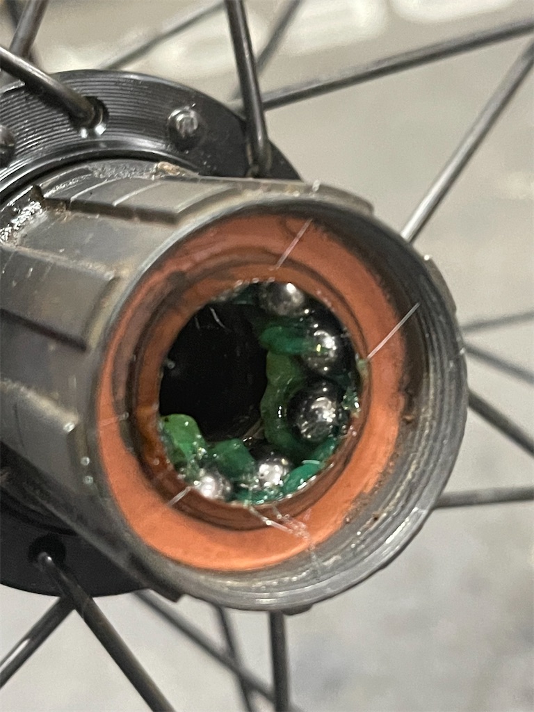 f:id:ccshimo:20220608000038j:image