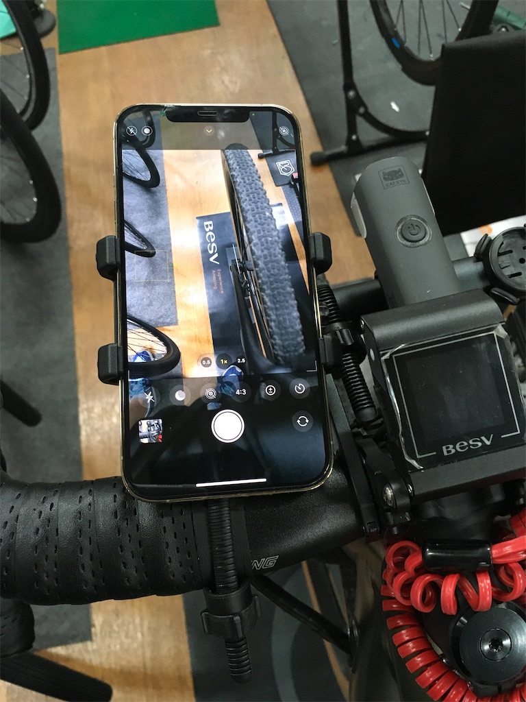 f:id:ccshimo:20220610165736j:image f:id:ccshimo:20220610165736j:image